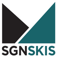 SGN Skis